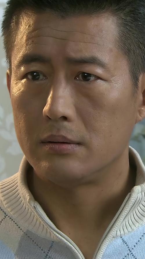 余超凡心结难解 田琬终悟婚姻真谛