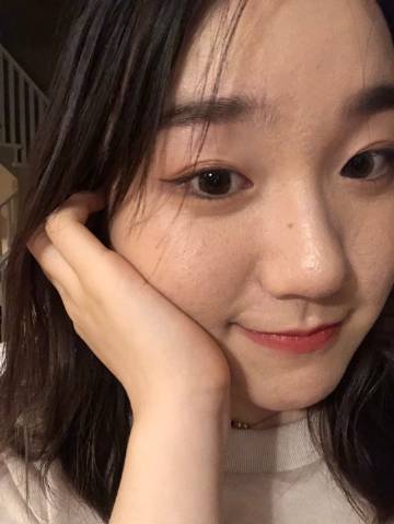 温温没烦恼的微博