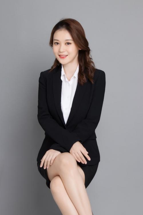 永赢基金杨凡颖,曾琬云,卢绮婷,田沁琰,陆海燕: