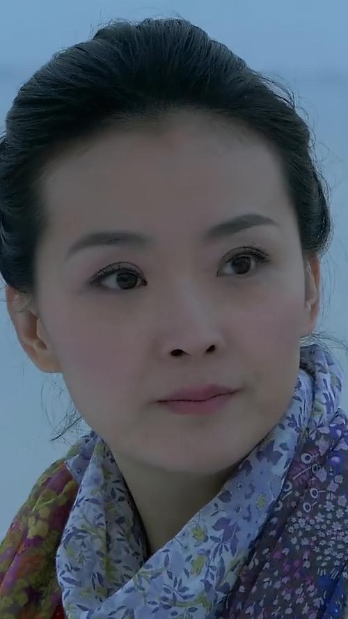 2025时长: 01:25状态: 更新至366集[漂亮主妇速看] 田琬指出红杏丈夫