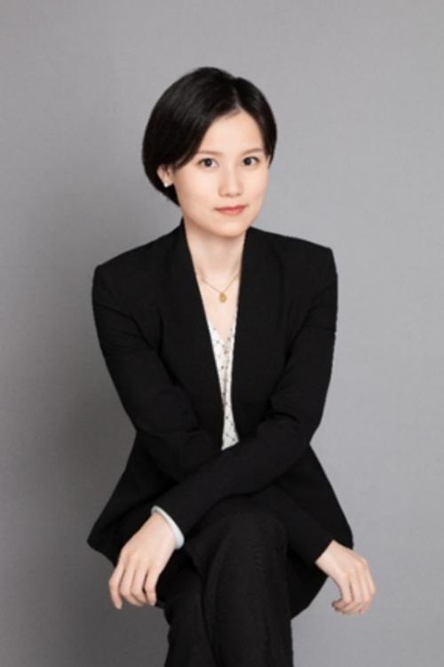 永赢基金杨凡颖,曾琬云,卢绮婷,田沁琰,陆海燕: